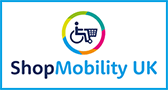 shopmobility uk logo 9